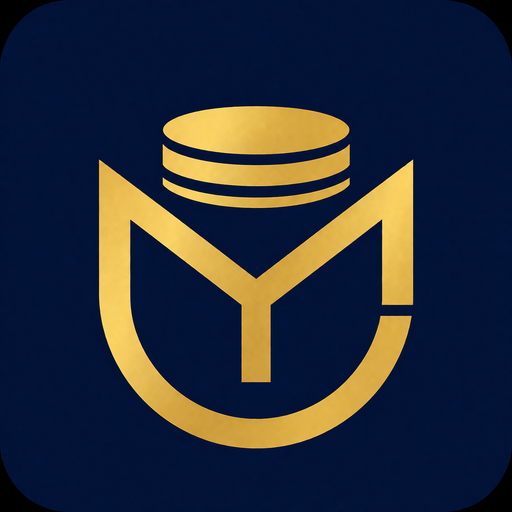 Monqet